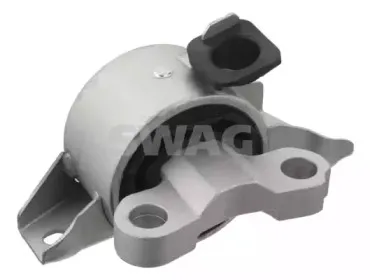 Подвеска, двигатель SWAG купить